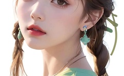 紧致挺入蘑菇头